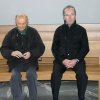 Izlet biblicne skupine 2012_010